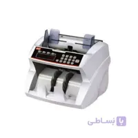 دستگاه اسکناس شمار مکس ا MAX BS-510 Money Counter