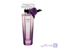 عطر ادکلن لانکوم مدل ترزور میدنایت رز Tresor Midnight Rose
