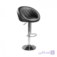 صندلی اپن راحتیران مدل V120