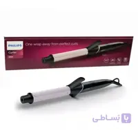 حالت دهنده مو فیلیپس مدل BHB864