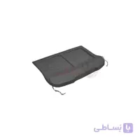 طاقچه عقب مشکی ام وی ام ۳۱۵