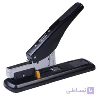 منگنه کانکس مدلHD-1217