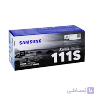 کارتریج سامسونگ 111