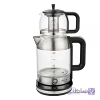 چای ساز سون استارمدلVSEKG1928