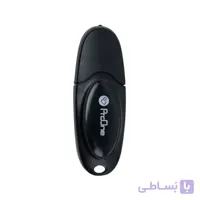 گیرنده بلوتوثی پرووان مدل PBR905