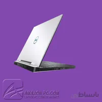 لپ تاپ دل Latitude E6330 Core i7 4GB 320GB Intel