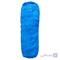 کیسه خواب کمپ مدل لایت پیک ا کیسه خواب کمپ مدل لایت پیک