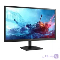 مانیتور ال جی مدل MK400H-HDMI سایز 22 اینچ