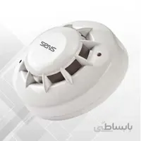 دتکتور دودی اعلام حریق سنس مدل SD-101