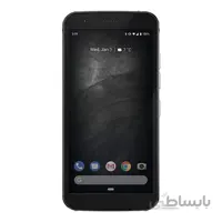 گوشی کاترپیلار S52 | حافظه 64 رم 4 گیگابایت ا CAT S52 64/4 GB