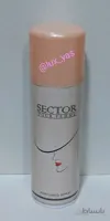 اسپری الگانت SECTOR (سکرت)