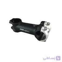 کرپی دوچرخه کالوی مدل uno3d