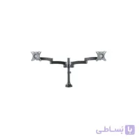 پایه رومیزی مانیتور مدل LD-410BD