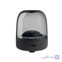 اسپیکر بلوتوثی هارمن کاردن مدل Aura Studio 3