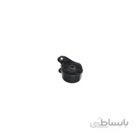 دسته موتور خودرو جک S5 (اتومات)