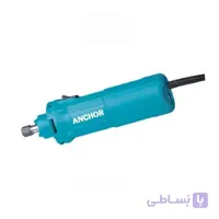 فرز انگشتی آنکور 550 وات مدل D6