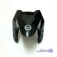 گلگیر جلو موتور بنلی TNT 250