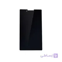 تاچ و ال سی دی تبلت لنوو  LCD lenovo TAB 2  A7-30