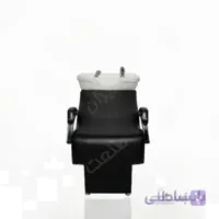 سرشور مبلی 270