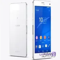 ماکت گوشی Sony Xperia Z3 Compact