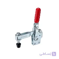 کلمپ دسته عمودی CH-12135 ا CH-12135