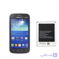 باتری اصلی سامسونگ Galaxy Ace3 - S7270