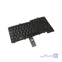 کیبورد لپ تاپ دل Inspiron 6400