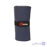 جامدادی رولی ویونا Navy Blue01