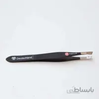 موچین انبری فیشر آلمان برند فیشر FISHIER