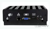 مینی کامپیوترMINIPC LEFOR LFR-BF7