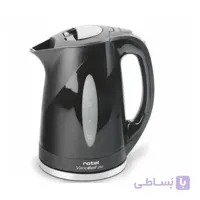 کتری برقی روتل مدل U266CH1