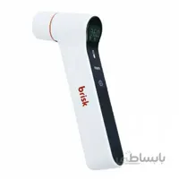 تب سنج گوش و پیشانی بریسک Brisk PG-IRT1603