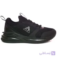کفش اسپورت مدل PEAK مشکی