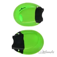 فین چهارشنای مدویو مدل Positive Dive Madwave ا Positive drive Madwave