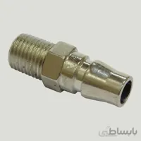 کوپلینگ نری رو دنده 1/4