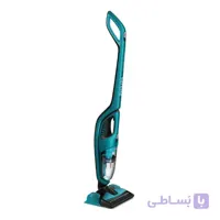 جارو شارژی فیلیپس Philips 6404