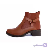 نیم بوت زنانه کد A175