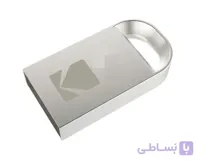 فلش مموری کداک مدل کی 902 با ظرفیت 32 گیگابایت ا K902 32GB USB 2.0 Flash Memory