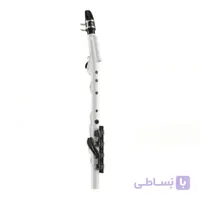 ساکسیفون ونوا مدل YVS 100