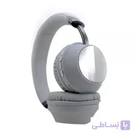 KingStar KBH58 Wireless Headphone ا KingStar KBH58 Wireless Headphone