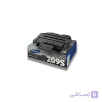 کارتریج لیزری 209 سامسونگ