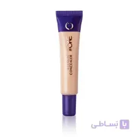 کانسیلر ایلواسکین دوان اوریفلیم The one Illuskin Oriflame