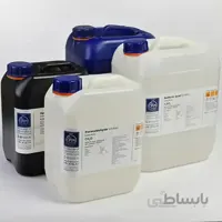محلول ضد عفونی کننده پایه اتانول(اتاپاک)