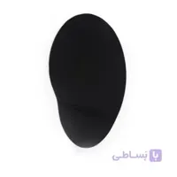 ماوس پد توت کالا tootkala