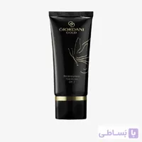 کرم پودر متامورفسس جوردانی گلد پرسلن (گرم) 35216 ا GIORDANI GOLD METAMORPHOSIS FOUNDATION Gold Sand 35216
