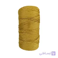 مکرومه 2 سوزنه(حراجی)