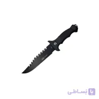 چاقو کلمبیا مدل 678A