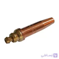 نازل برش هاردکس مدل NZ-1/32