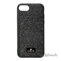 قاب آیفون Apple iPhone 7 مدل Swarovski