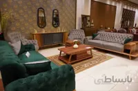 مبل آریان